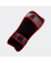 CHALLENGER SHINGUARD ONLY